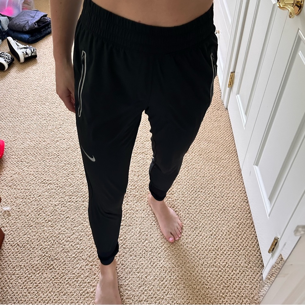 Nike Joggers